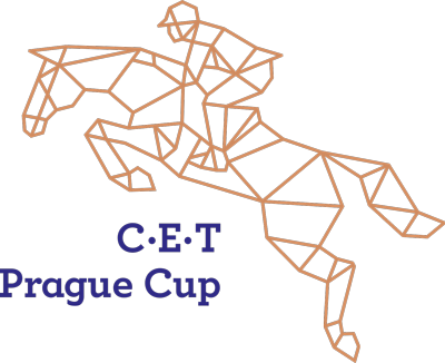 C.E.T PRAGUE CUP