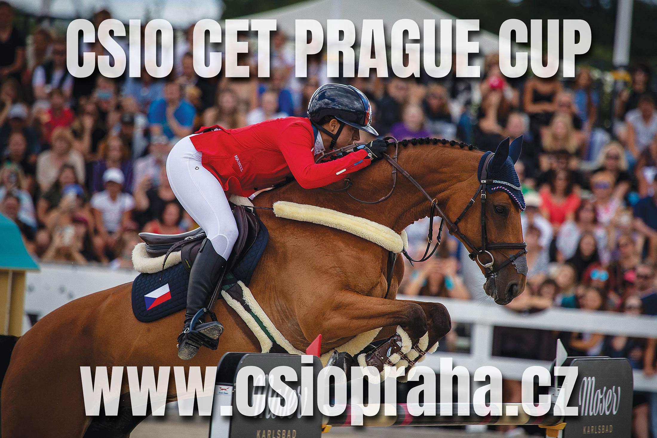 CSIO-CET-PRAGUE-CUP-web