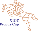 C.E.T PRAGUE CUP MOB
